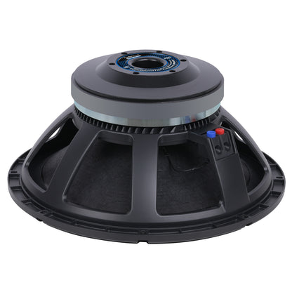 18” Professional Public Address Woofer (NWA-PF-18154-8)