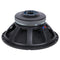 18” Professional Public Address Woofer (NWA-PF-18154-8)