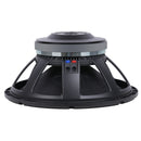 18” Professional Public Address Woofer (NWA-PF-18154-8)