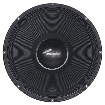 18” Professional Public Address Woofer (NWA-PF-18154-8)