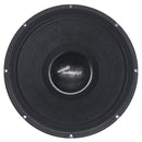 18” Professional Public Address Woofer (NWA-PF-18154-8)