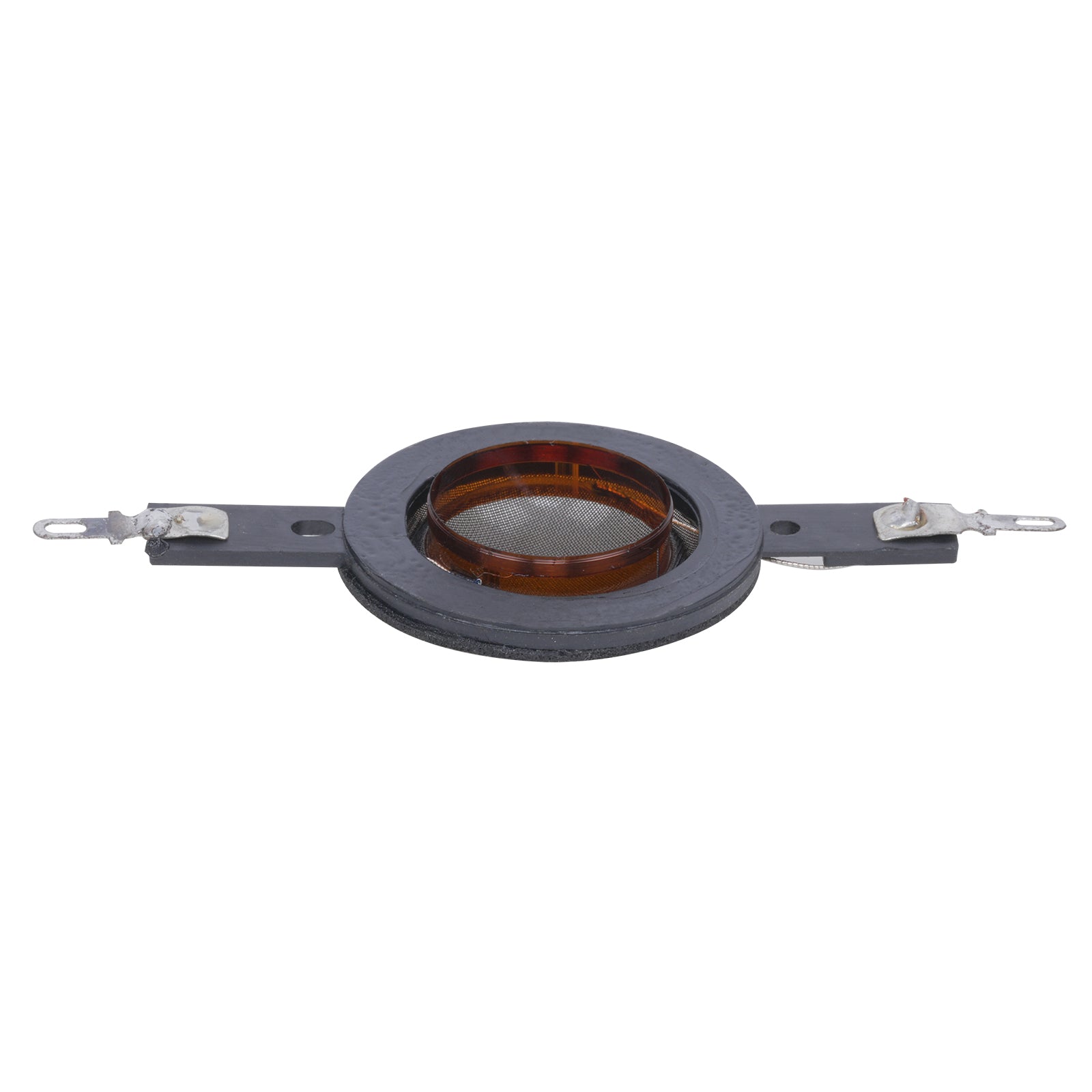 0.78” Silk Replacement Diaphragm for Tweeter (ODP-423WH-RDP)