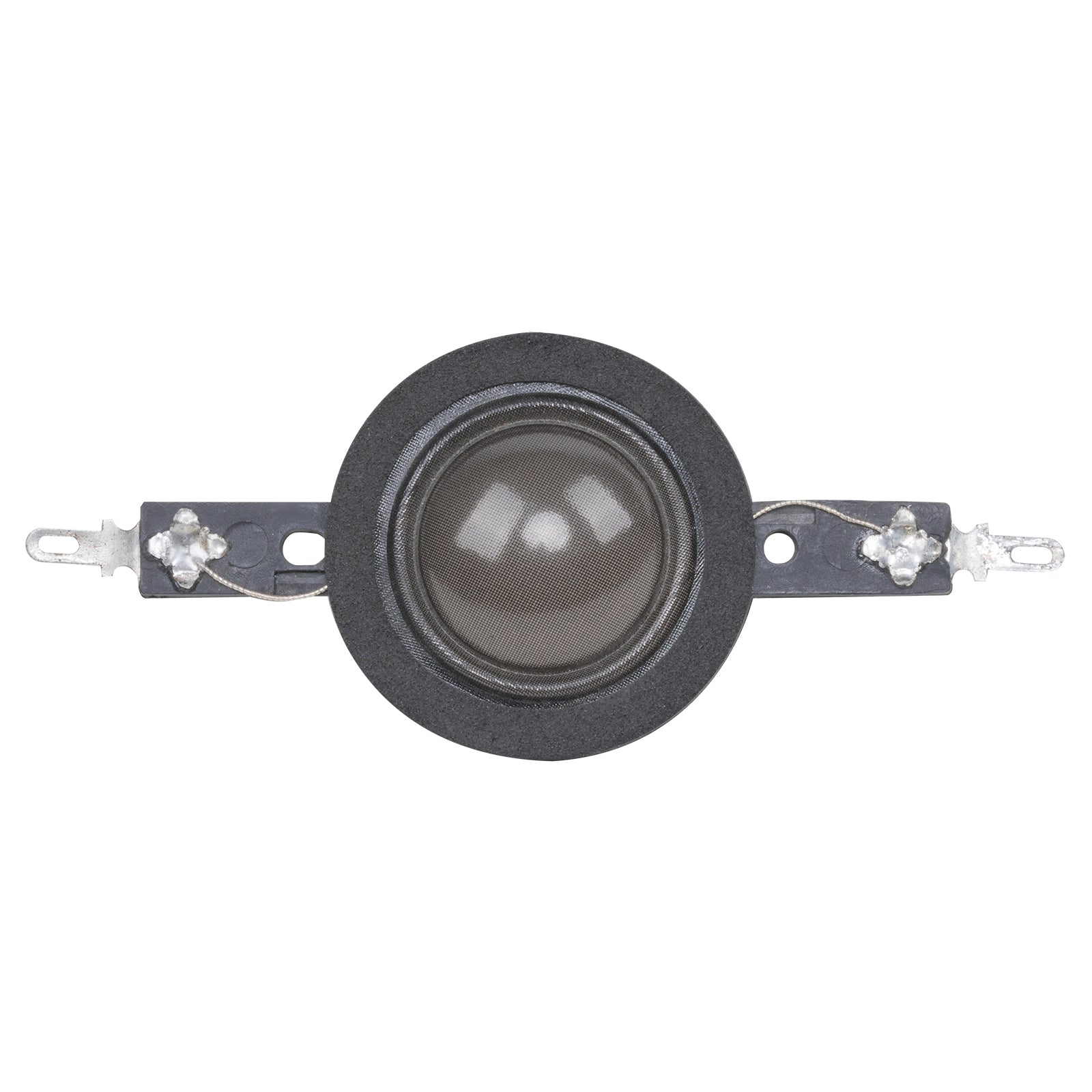 0.78” Silk Replacement Diaphragm for Tweeter (ODP-423BK-RDP)