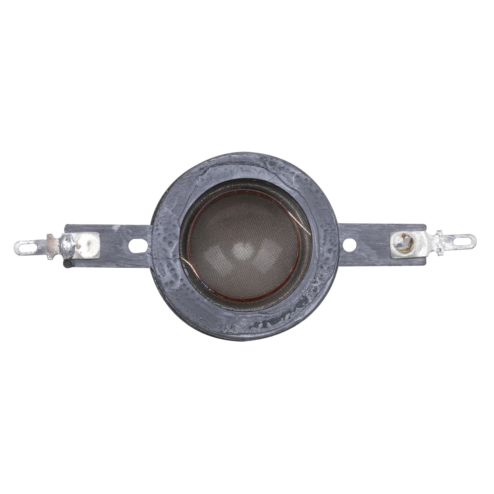 0.78” Silk Replacement Diaphragm for Tweeter (ODP-423WH-RDP)