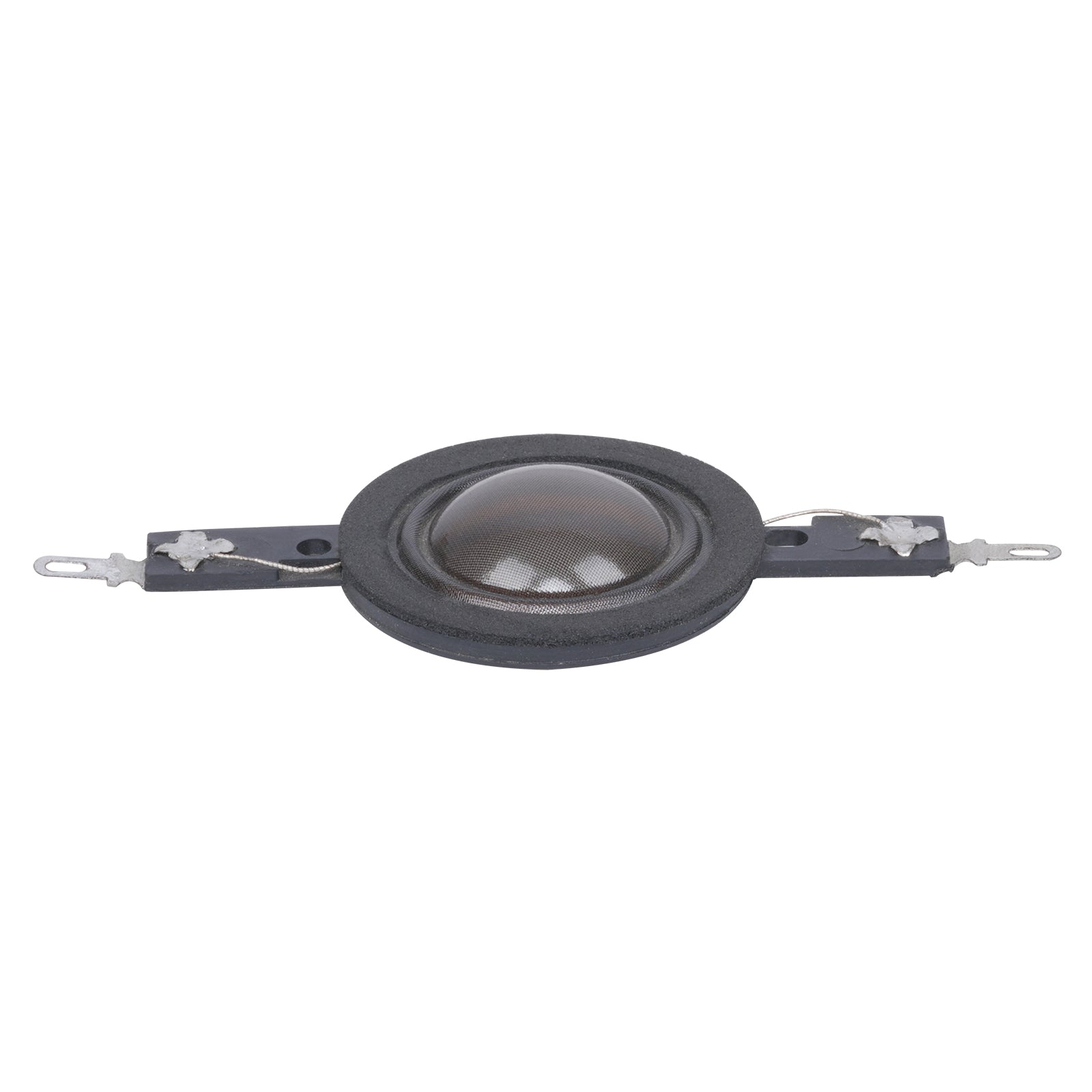 0.78” Silk Replacement Diaphragm for Tweeter (ODP-423WH-RDP)