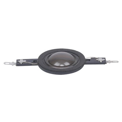 0.78” Silk Replacement Diaphragm for Tweeter (ODP-423BK-RDP)