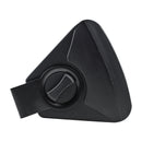 4” 2-Way Indoor/Outdoor Weatherproof Loudspeaker (ODP-470T-BLK)