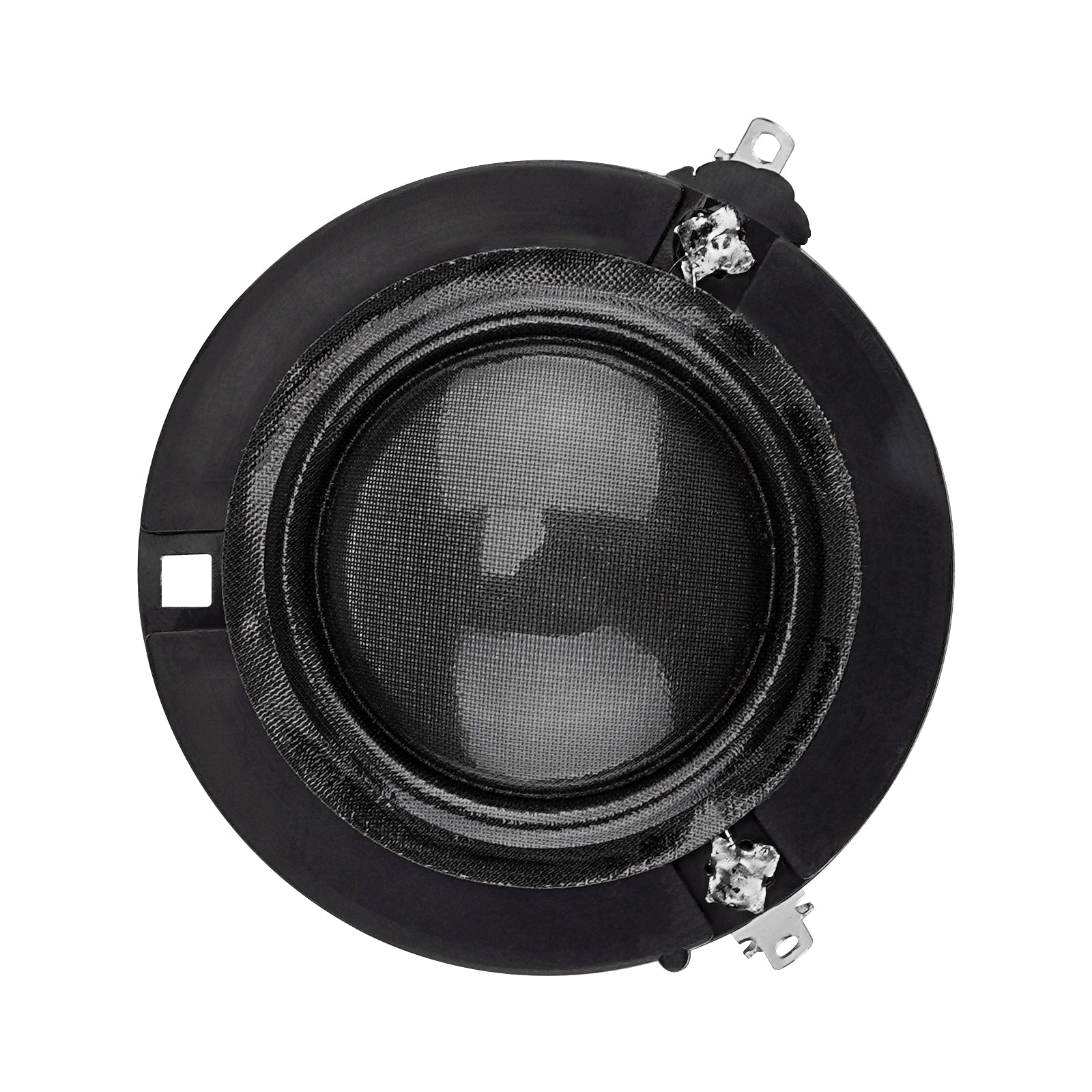 Replacement Silk Dome Tweeter for ODP-653/ODP-670 (ODP-653-TW)