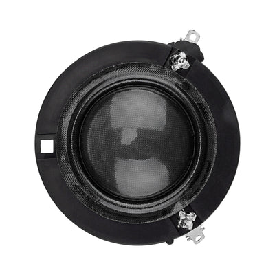Replacement Silk Dome Tweeter for ODP-653/ODP-670 (ODP-653-TW),  Sold individually