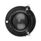 Replacement Silk Dome Tweeter for ODP-653/ODP-670 (ODP-653-TW)