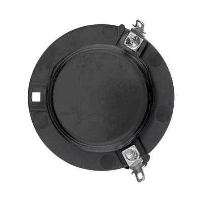 Replacement Silk Dome Tweeter for ODP-653/ODP-670 (ODP-653-TW),  Sold individually