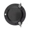 Replacement Silk Dome Tweeter for ODP-653/ODP-670 (ODP-653-TW)