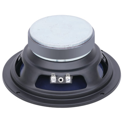 Replacement PP Cone Subwoofer for ODP-653/ODP-670 (ODP-653-WF)