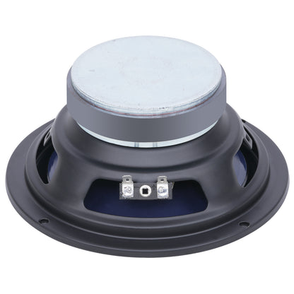 Replacement PP Cone Subwoofer for ODP-653/ODP-670 (ODP-653-WF)