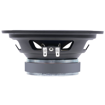 Replacement PP Cone Subwoofer for ODP-653/ODP-670 (ODP-653-WF)