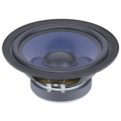 Replacement PP Cone Subwoofer for ODP-653/ODP-670 (ODP-653-WF)