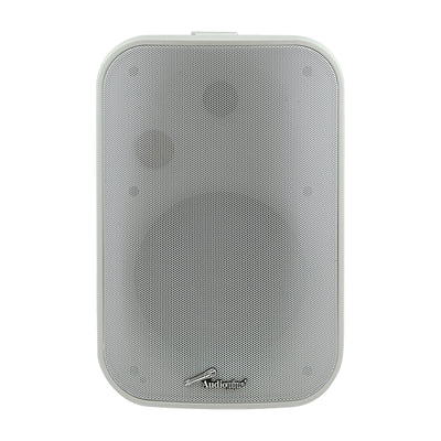 6.5” 2-Way Indoor/Outdoor Weatherproof Loudspeaker (ODP-675DBT)