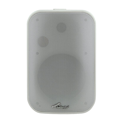 6.5” 2-Way Indoor/Outdoor Weatherproof Loudspeaker (ODP-675DBT)