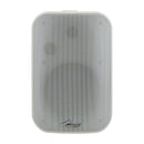 6.5” 2-Way Indoor/Outdoor Weatherproof Loudspeaker (ODP-675DBT)