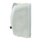 6.5” 2-Way Indoor/Outdoor Weatherproof Loudspeaker (ODP-675DBT)