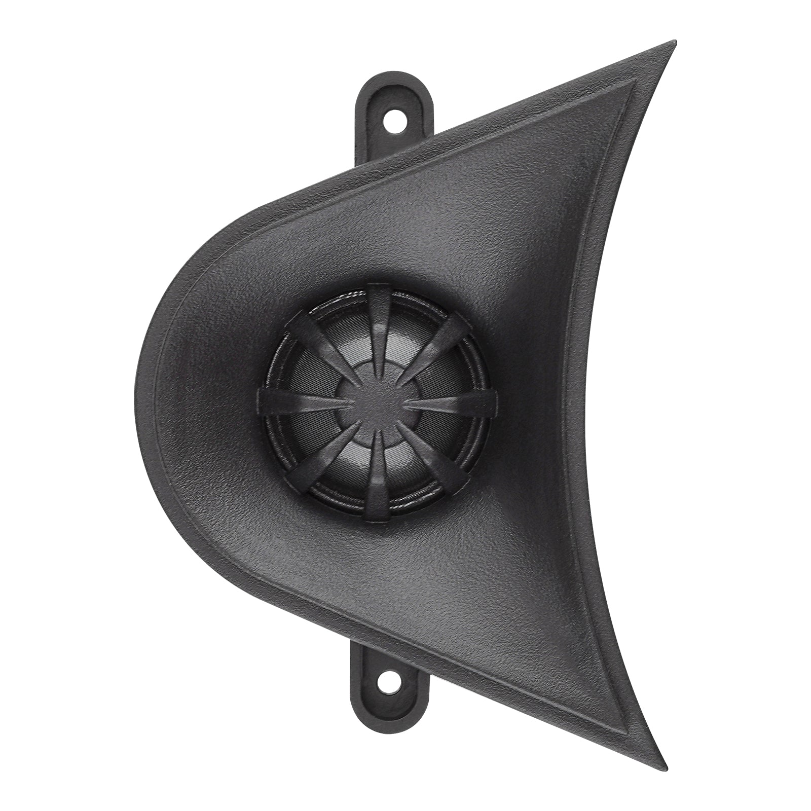 Replacement Silk Dome Tweeter for ODP-800BK (ODP-800BK-TWTR)