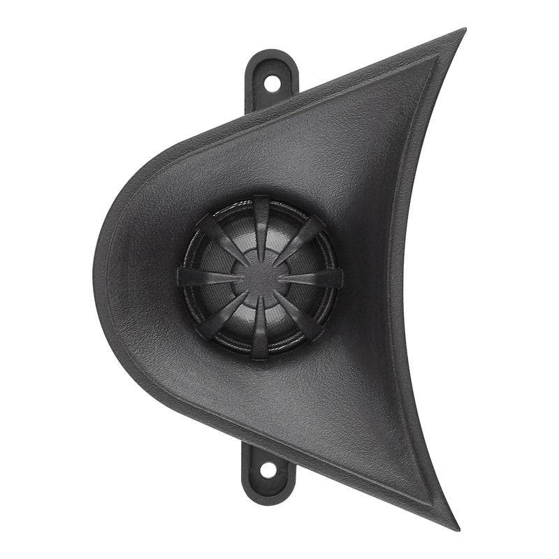 Replacement Silk Dome Tweeter for ODP-800WH (ODP-800WH-TWTR)