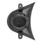 Replacement Silk Dome Tweeter for ODP-800BK (ODP-800BK-TWTR)