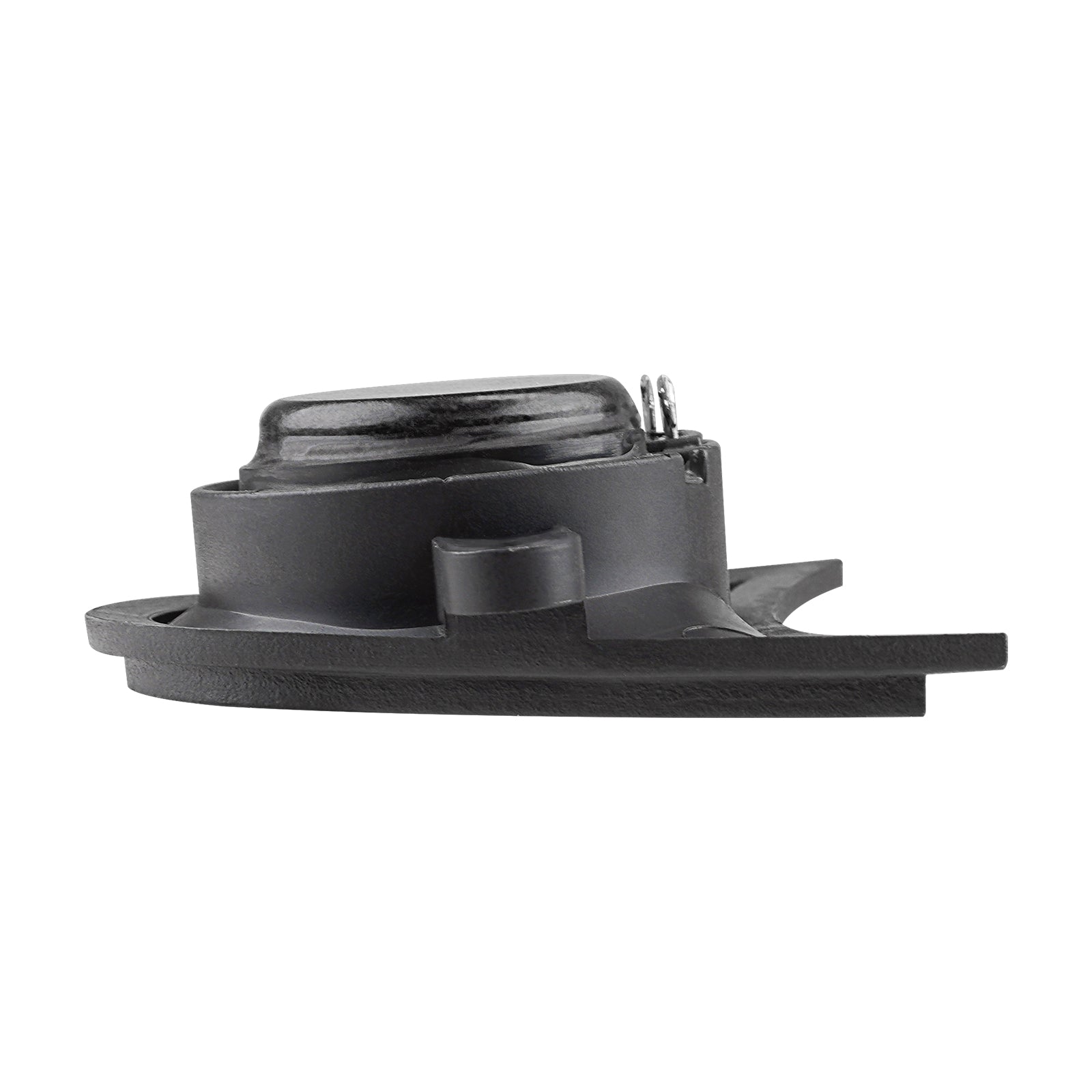 Replacement Silk Dome Tweeter for ODP-800BK (ODP-800BK-TWTR)