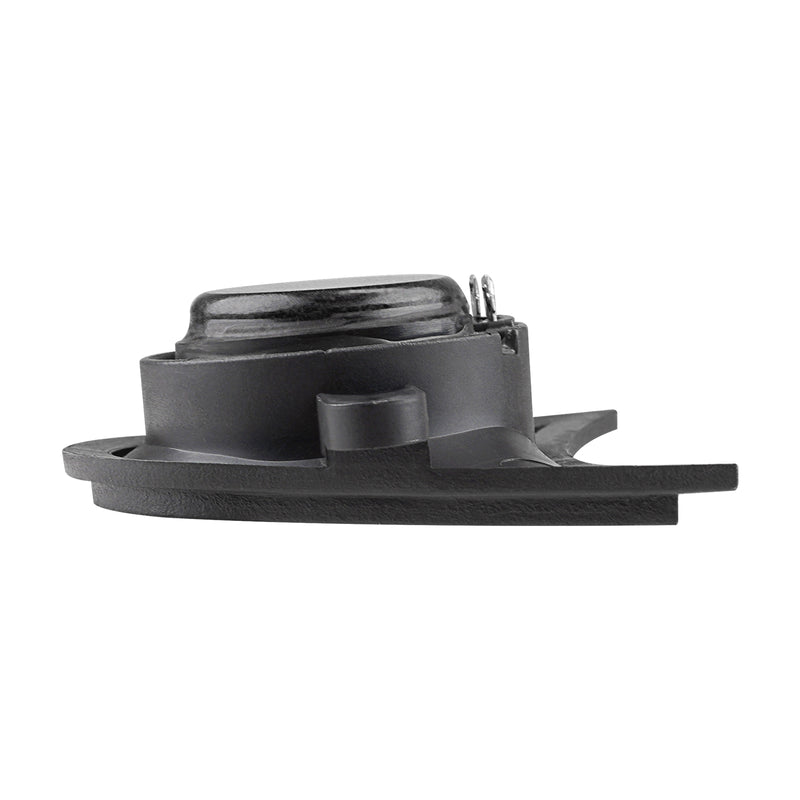 Replacement Silk Dome Tweeter for ODP-800WH (ODP-800WH-TWTR)