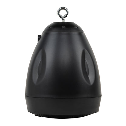 5-1.4” 2-Way Pendant Hanging Speaker (ODP-HS-518BK)