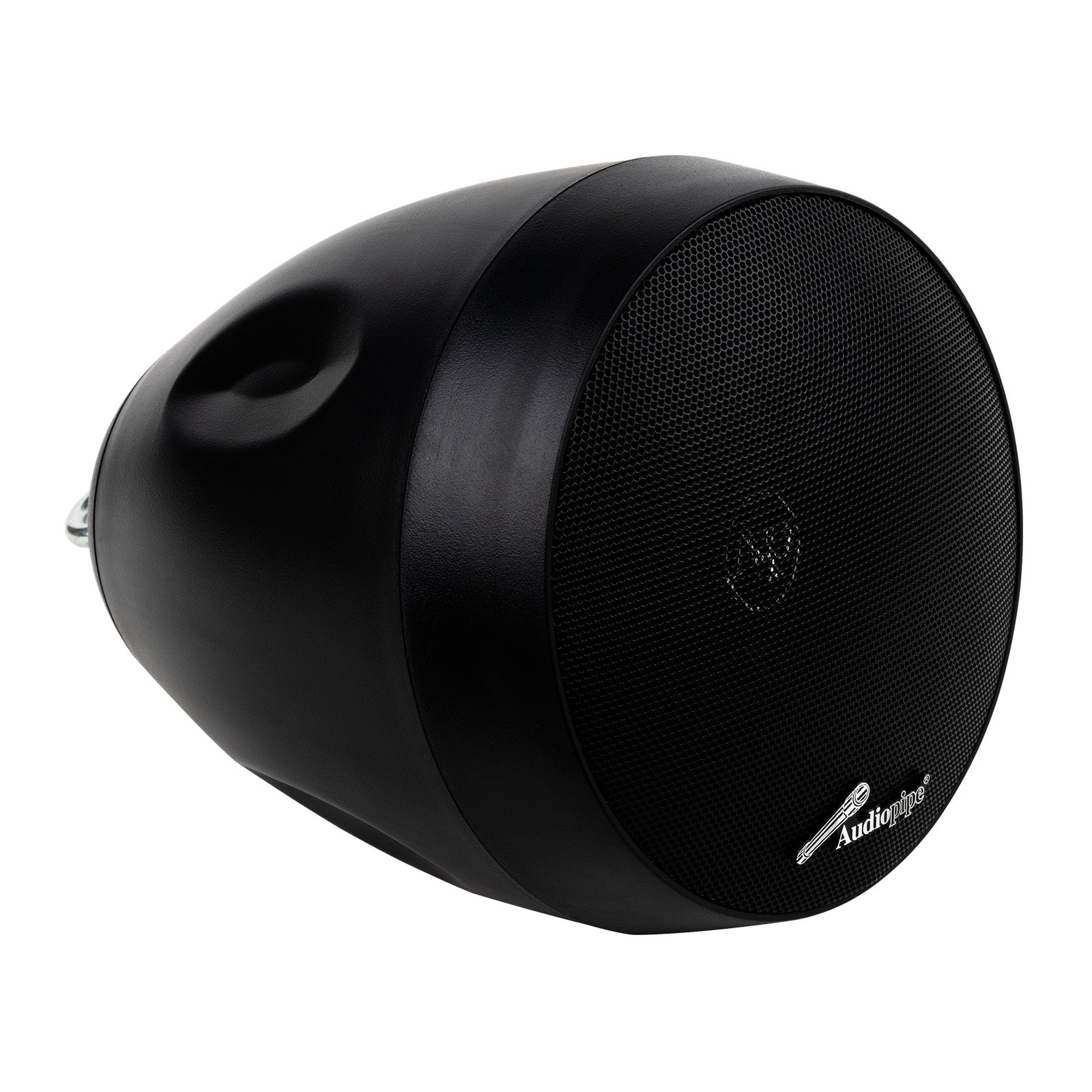 5-1.4” 2-Way Pendant Hanging Speaker (ODP-HS-518BK)