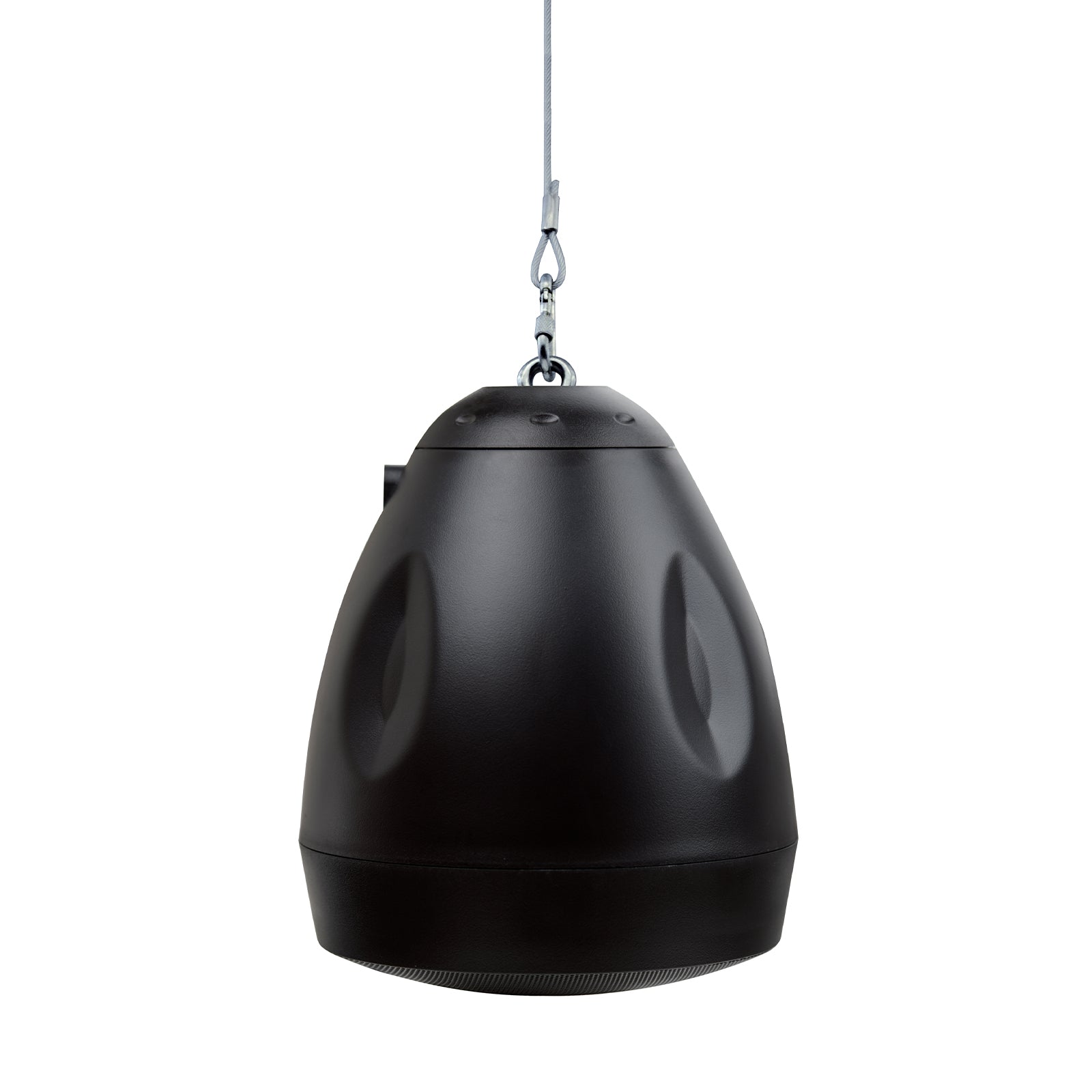 5-1.4” 2-Way Pendant Hanging Speaker (ODP-HS-518BK)