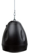 5-1.4” 2-Way Pendant Hanging Speaker (ODP-HS-518BK)