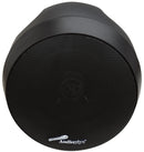 5-1.4” 2-Way Pendant Hanging Speaker (ODP-HS-518BK)