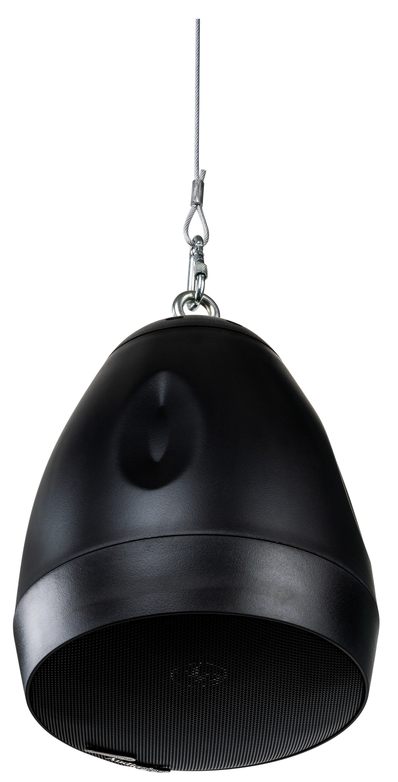 5-1.4” 2-Way Pendant Hanging Speaker (ODP-HS-518BK)