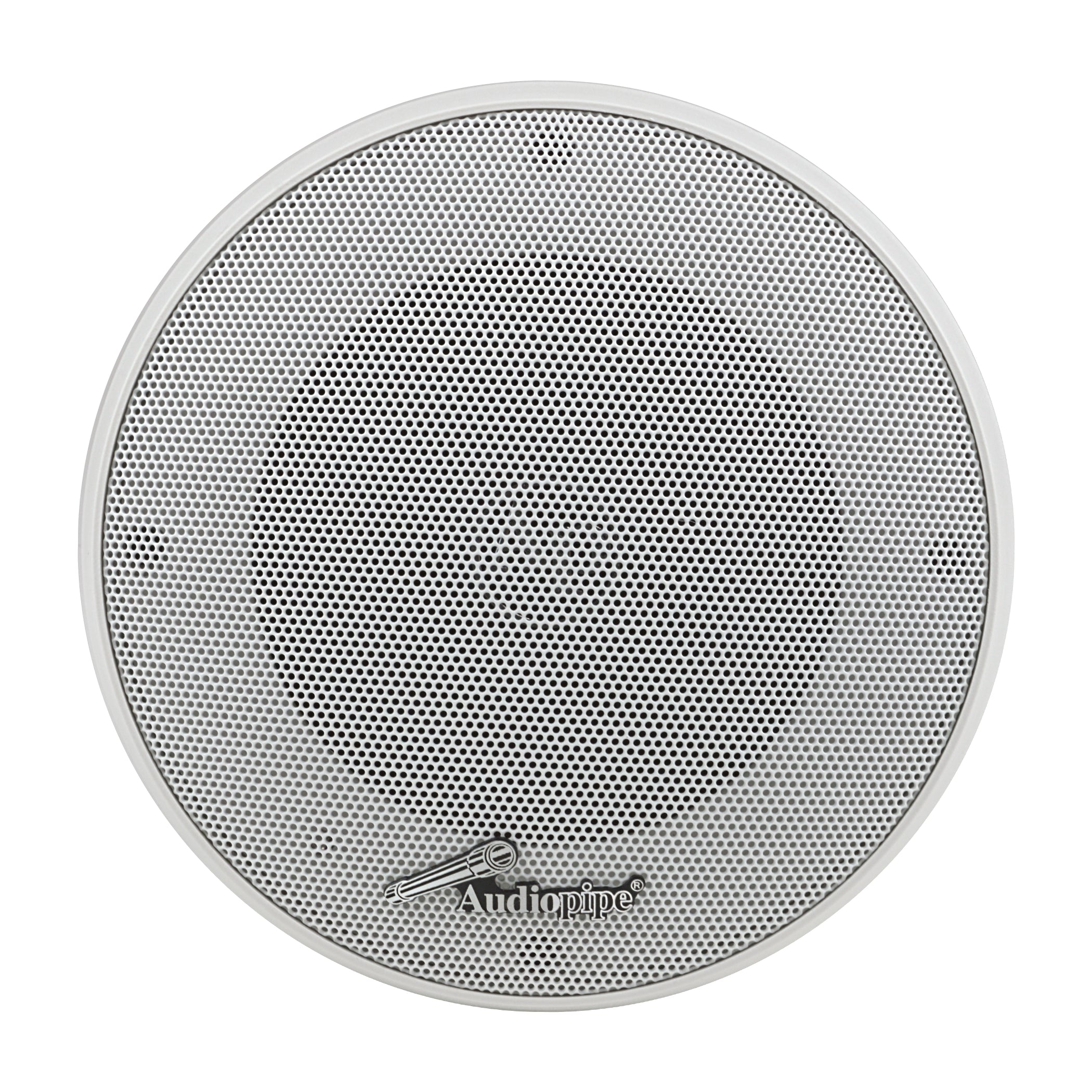 5-1.4” 2-Way Pendant Hanging Speaker (ODP-HS-518WH)