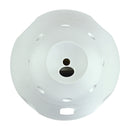 5-1.4” 2-Way Pendant Hanging Speaker (ODP-HS-518WH)