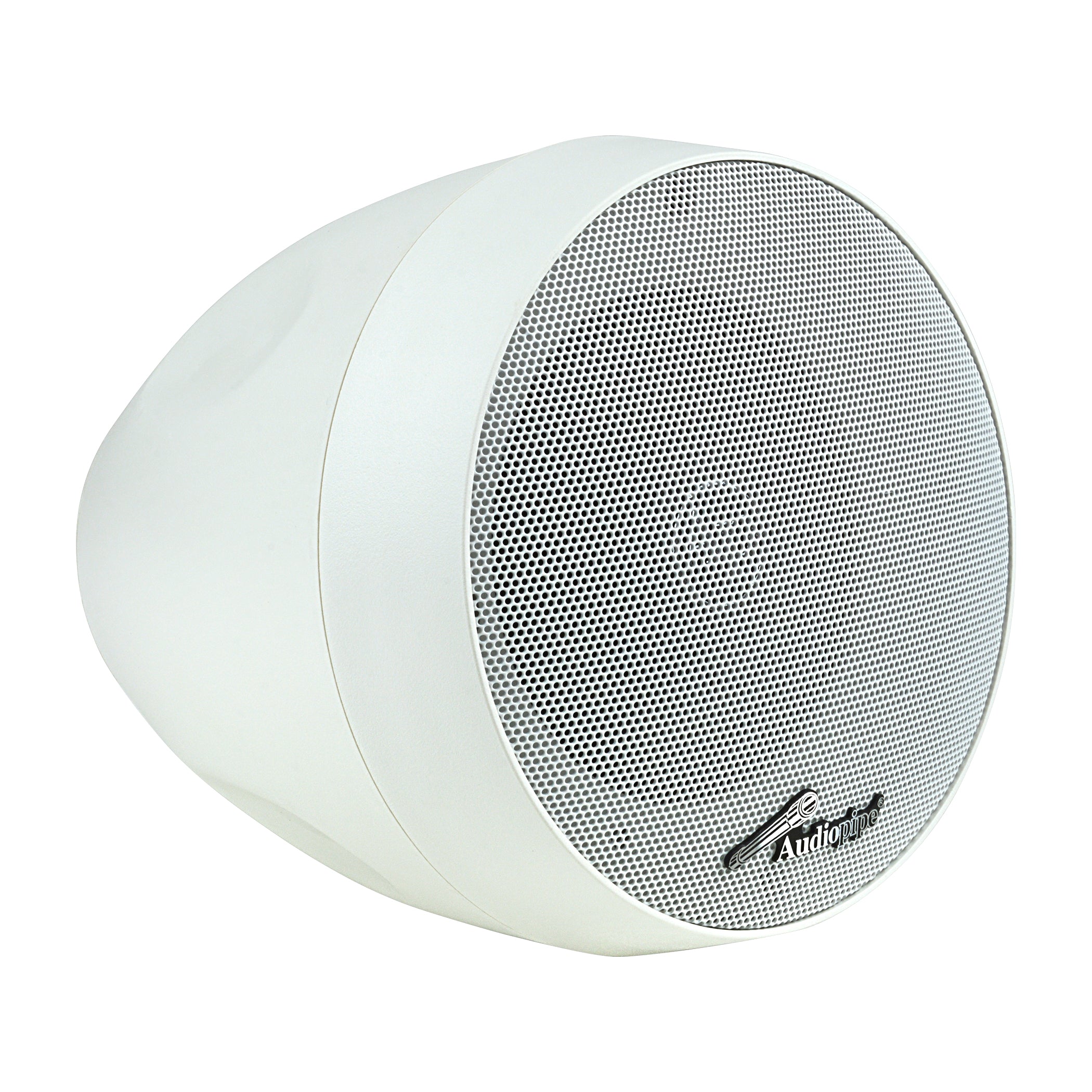 5-1.4” 2-Way Pendant Hanging Speaker (ODP-HS-518WH)