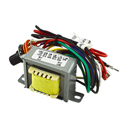 Multi-Tap 70V/100V Transformer (ODP-HTRAN-30)