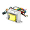 Multi-Tap 70V/100V Transformer (ODP-HTRAN-60)