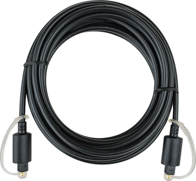 12Ft Optical Fiber Cable (OFC-12)
