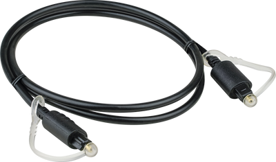 3Ft Optical Fiber Cable (OFC-3)