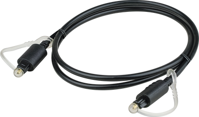 3Ft Optical Fiber Cable (OFC-3)