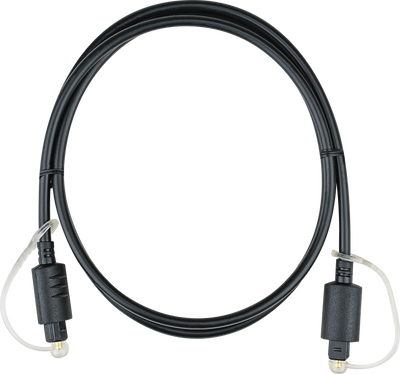 3Ft Optical Fiber Cable (OFC-3)