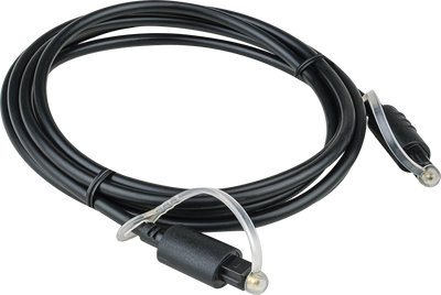 6Ft Optical Fiber Cable (OFC-6)