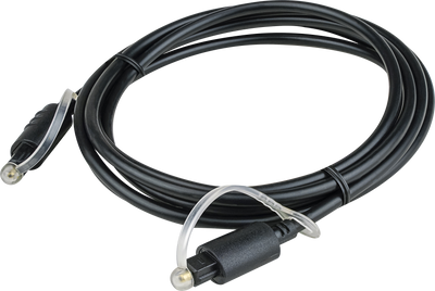 6Ft Optical Fiber Cable (OFC-6)