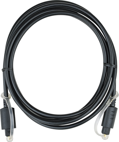 6Ft Optical Fiber Cable (OFC-6)