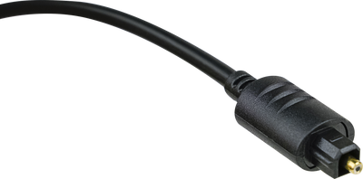 6Ft Optical Fiber Cable (OFC-6)