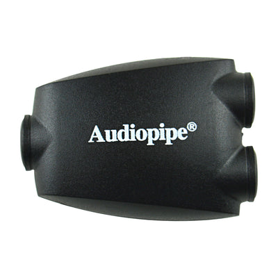 Digital SPDIF Optical Audio Splitter (OFC-Y1-2)