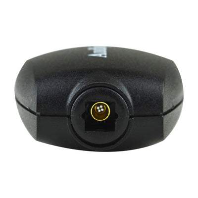 Digital SPDIF Optical Audio Splitter (OFC-Y1-2)